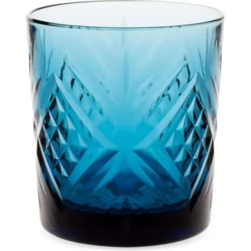 Luminarc-R O0404 | Tumbler 300 ml Durable Glass