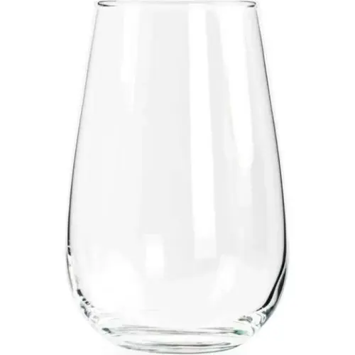 Luminarc Q0085 | Stakan 400 ml 6 toplum
