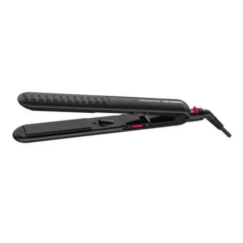 Rowenta SF321LF0 | Hair Straightener 44 W Floating Plate