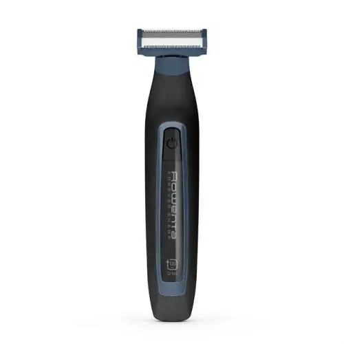 Rowenta TN6011F0 | Beard Trimmer 3 Fixed Combs