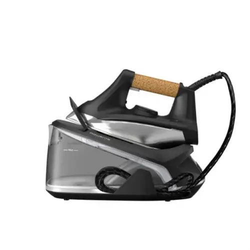 Rowenta VR7361F0 | Steam Generator 5.9 bar Pressure