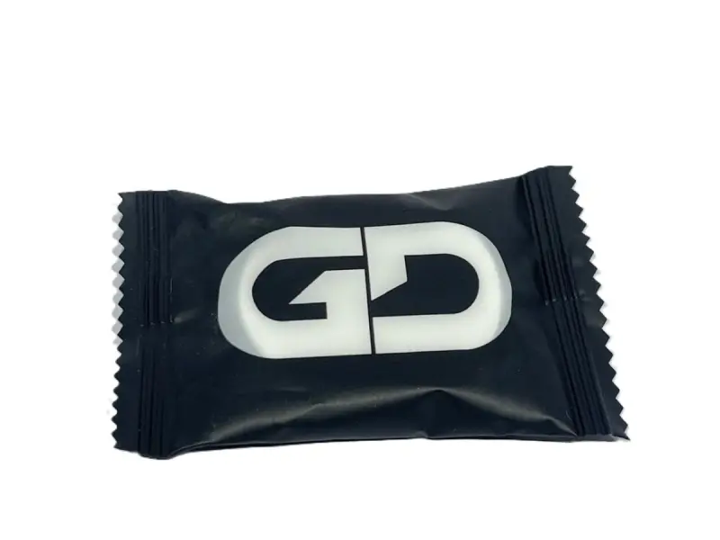 Guwly Dere 8680976600729 | Suw Salfetka Çalt Arassaçylyk