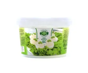 NUR 4833004982562 | Mayonnaise Bucket 1000ml