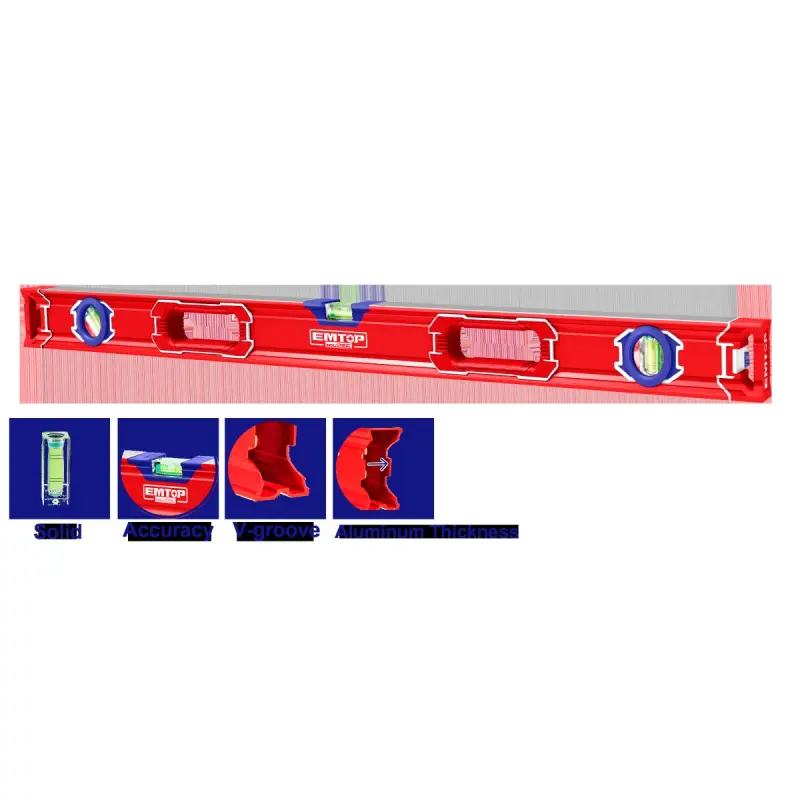 Emtop ESLL28001 | Lom 80 sm Üç Gatly Berkidilen