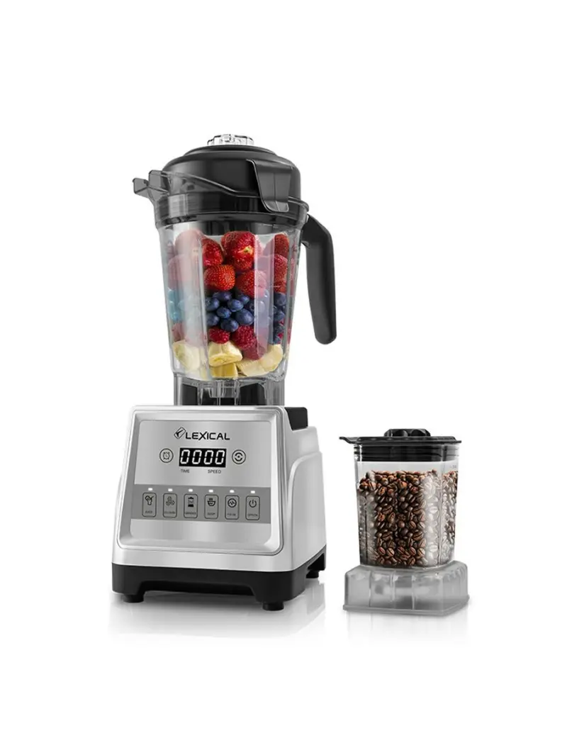 LBL LBL-1591 | Stand Blender High Performance