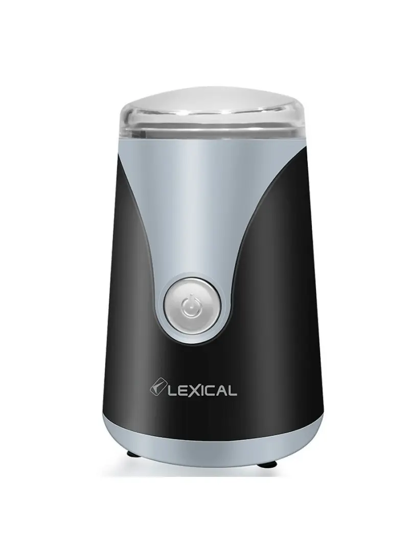 LCG LCG-0702 | Kofe Üweýji Berk Gurluş