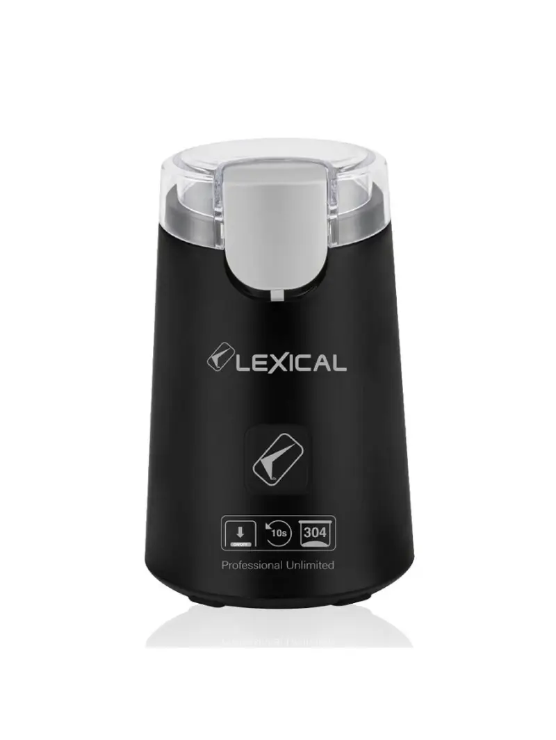 LCG LCG-0703 | Kofe Üweýji Tiz Üweýiş