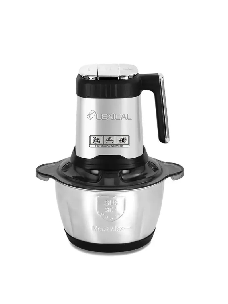 LCH LCH-1945 | Elektrik aşhana dograýjy ýokary öndürijilik