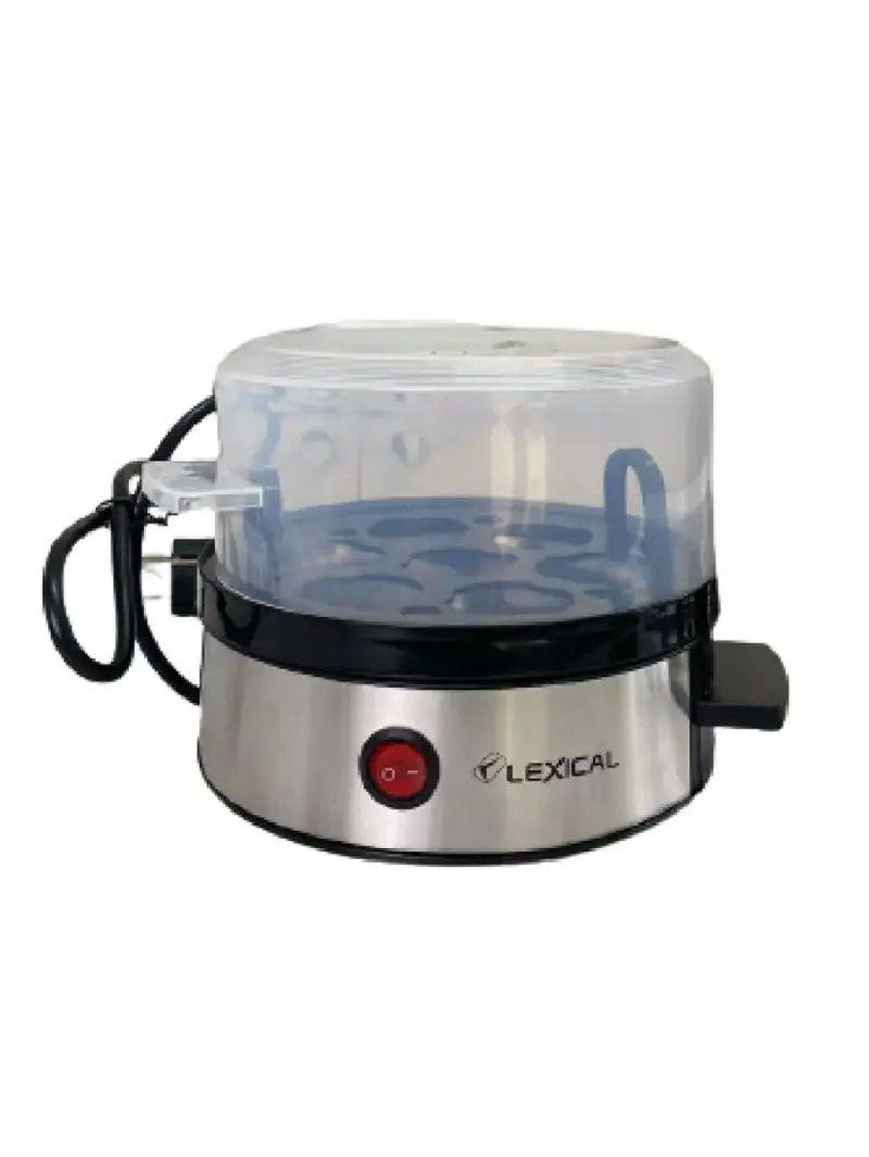 LEB LEB-1303 | Ýumurtga Gaýnadýan Takyk Gyzdyryş