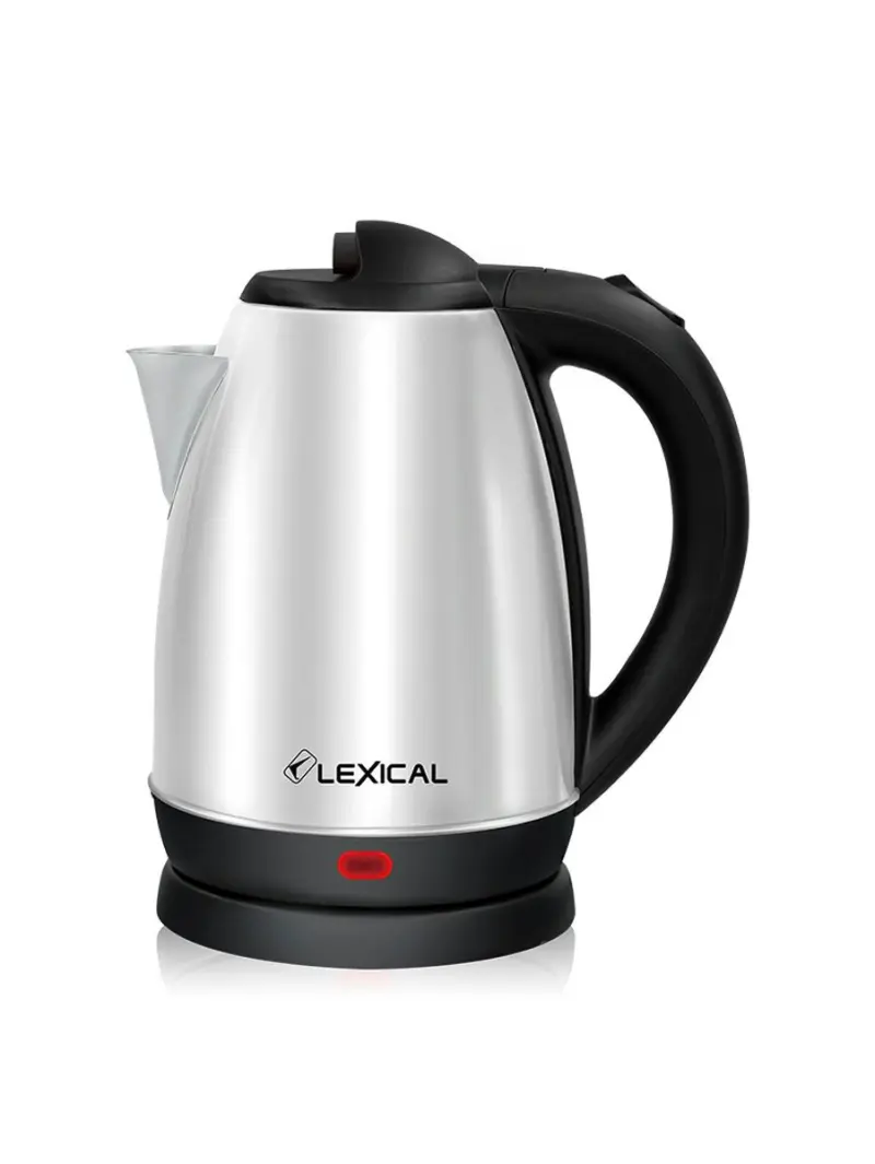 LEK LEK-1415 | Электрочайник Быстрый Кипяток