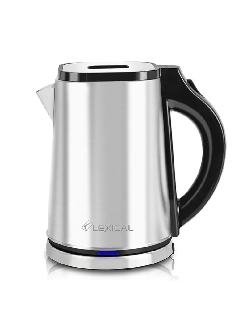 LEK LEK-1441 | Electric Kettle Fast Boil