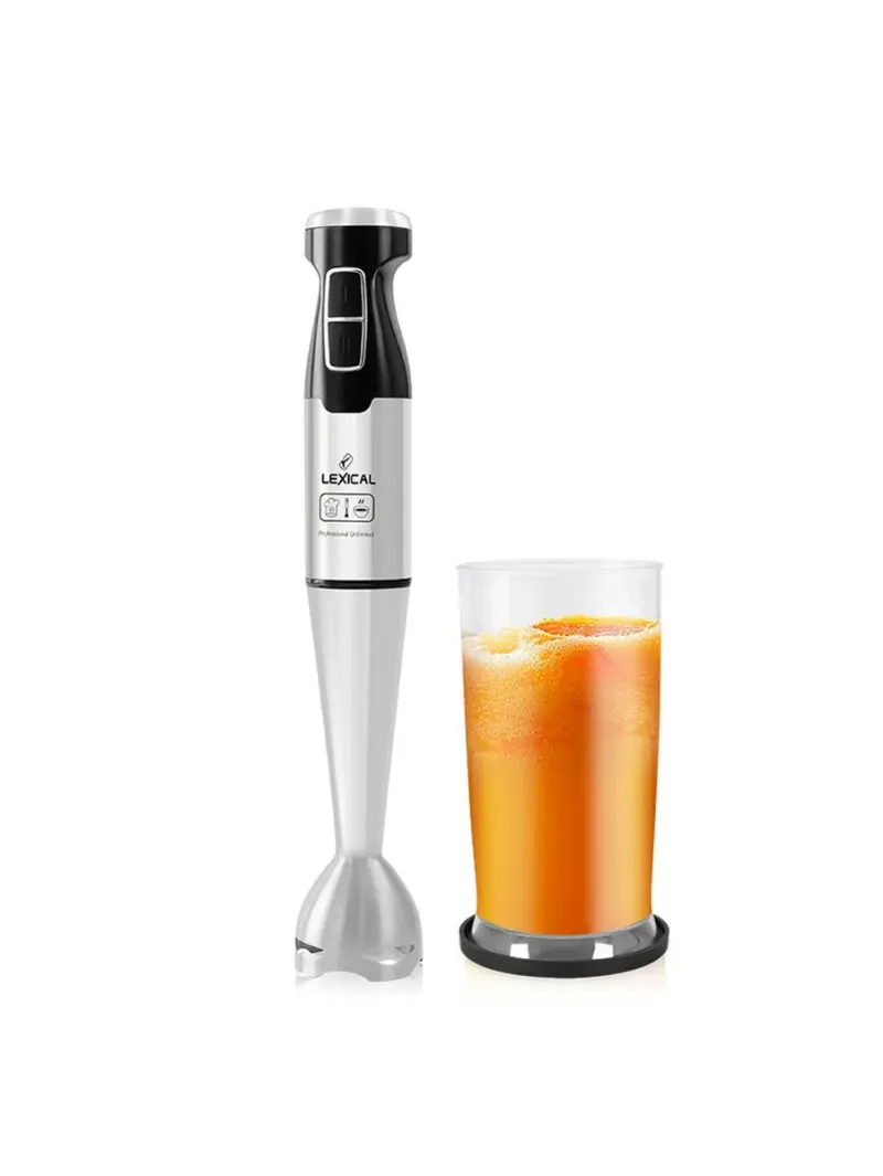 LHB LHB-1650 | Batyş Blenderi 1650 W