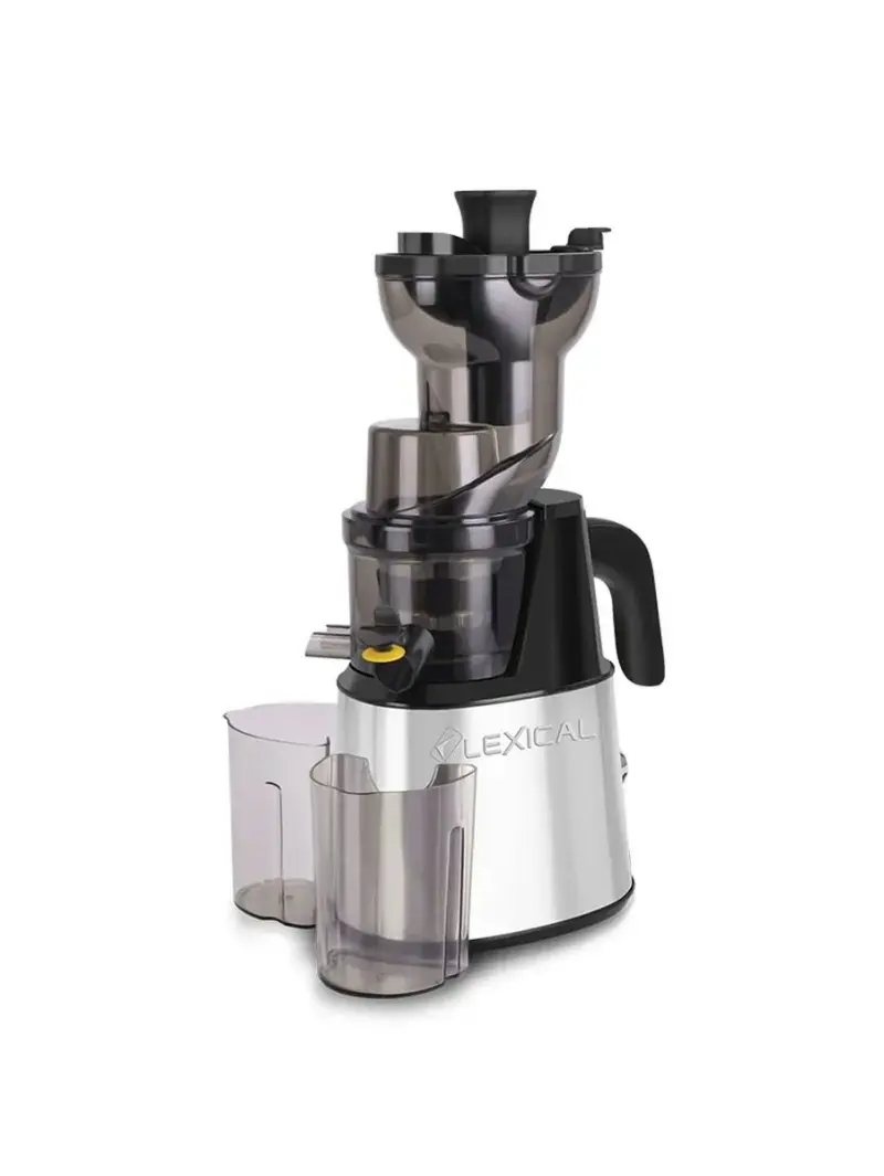 LSJ LSJ-2250 | Соковыжималка высокая производительность