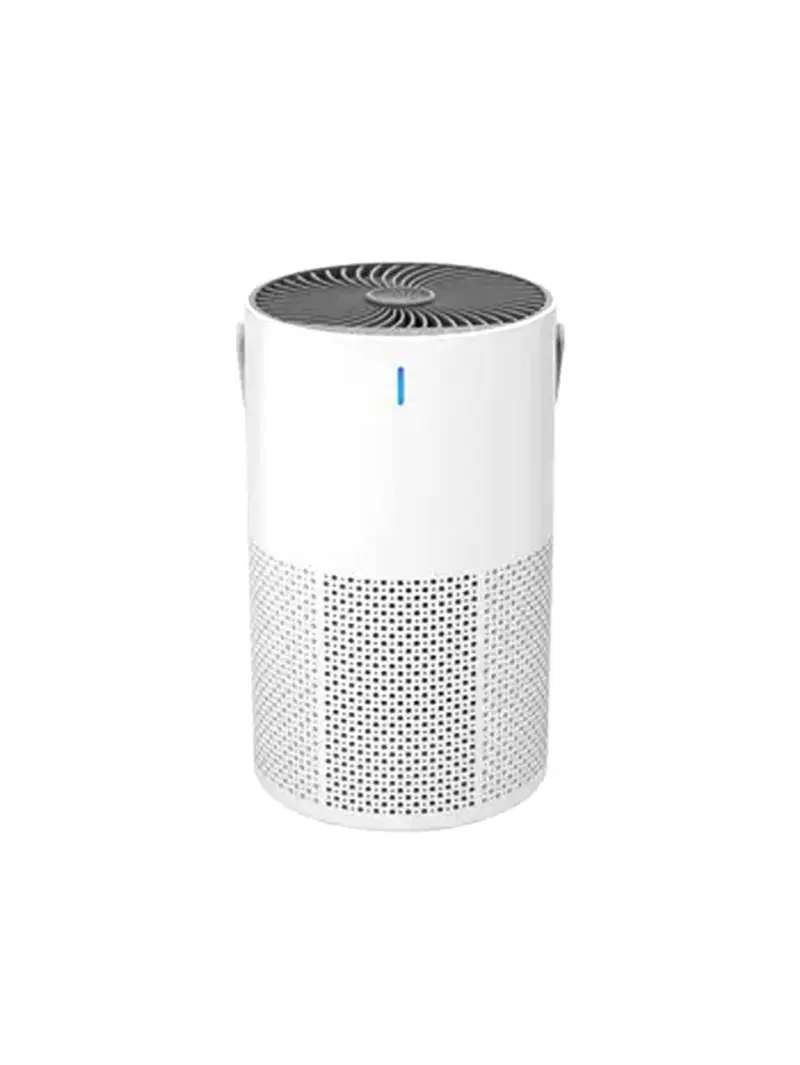 OW OW-02 | Air Purifier Advanced Filtration