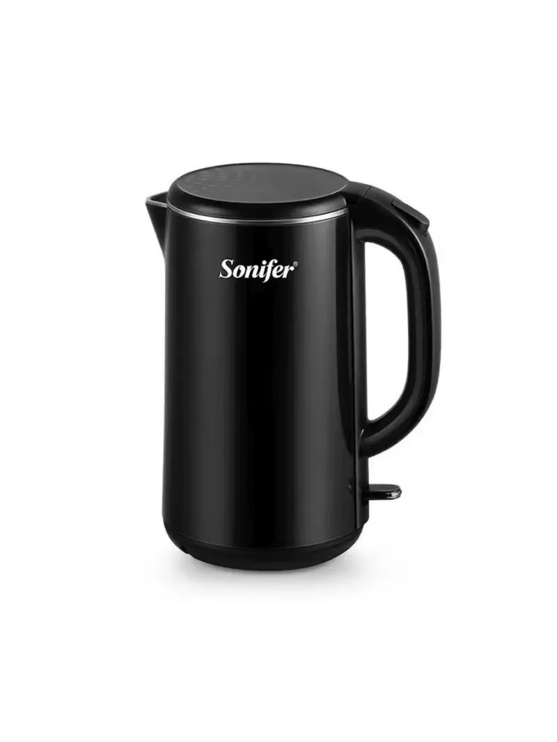 SF SF-2091 | Electric Kettle High-Speed Boil