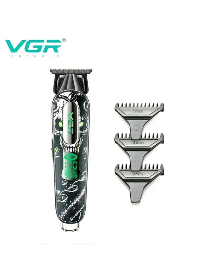 V-260 V-260 | Trimmer High-Precision Ashgabat Location