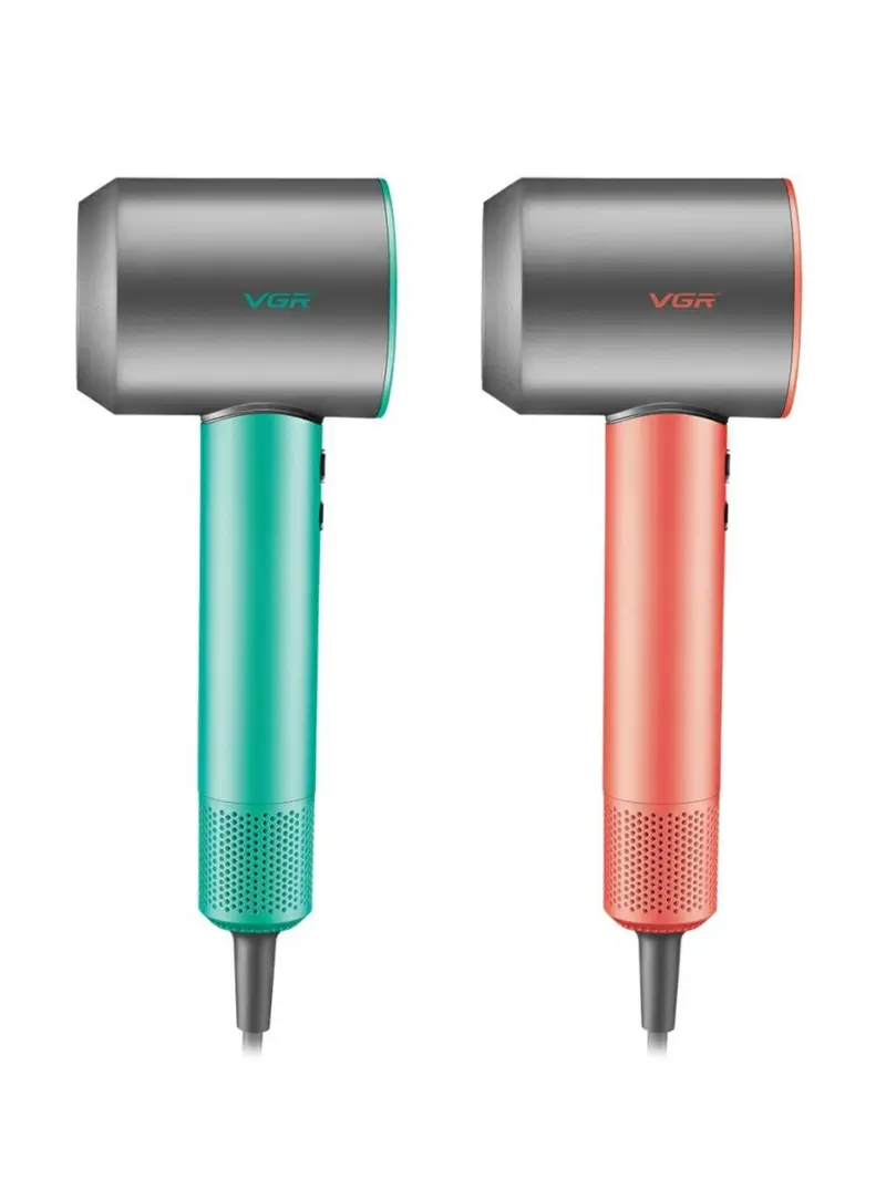 V-440 V-440 | Saç Guradyjy Çalt Guradyş