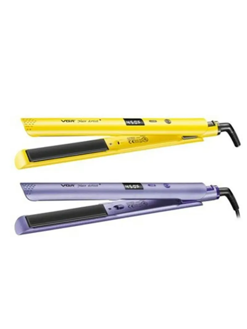 V-533 V-533 | Hair Straightener Professional Quality