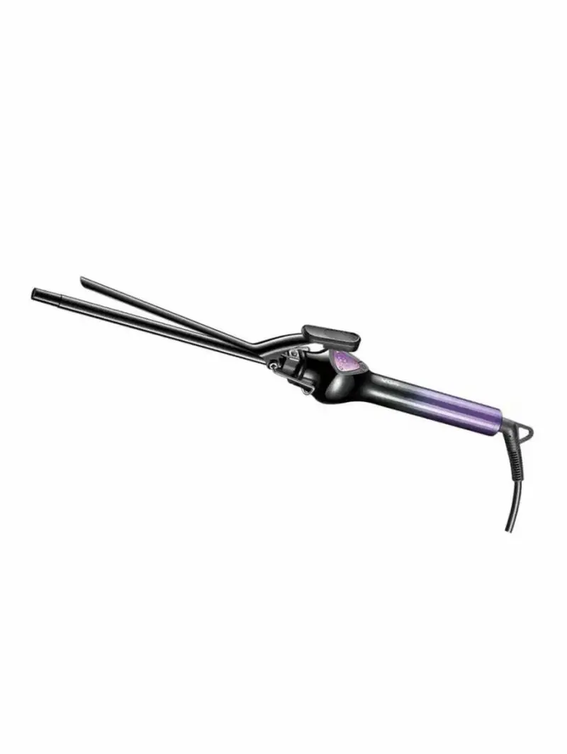 V-573 V-573 | Hair Straightener Quality Certified