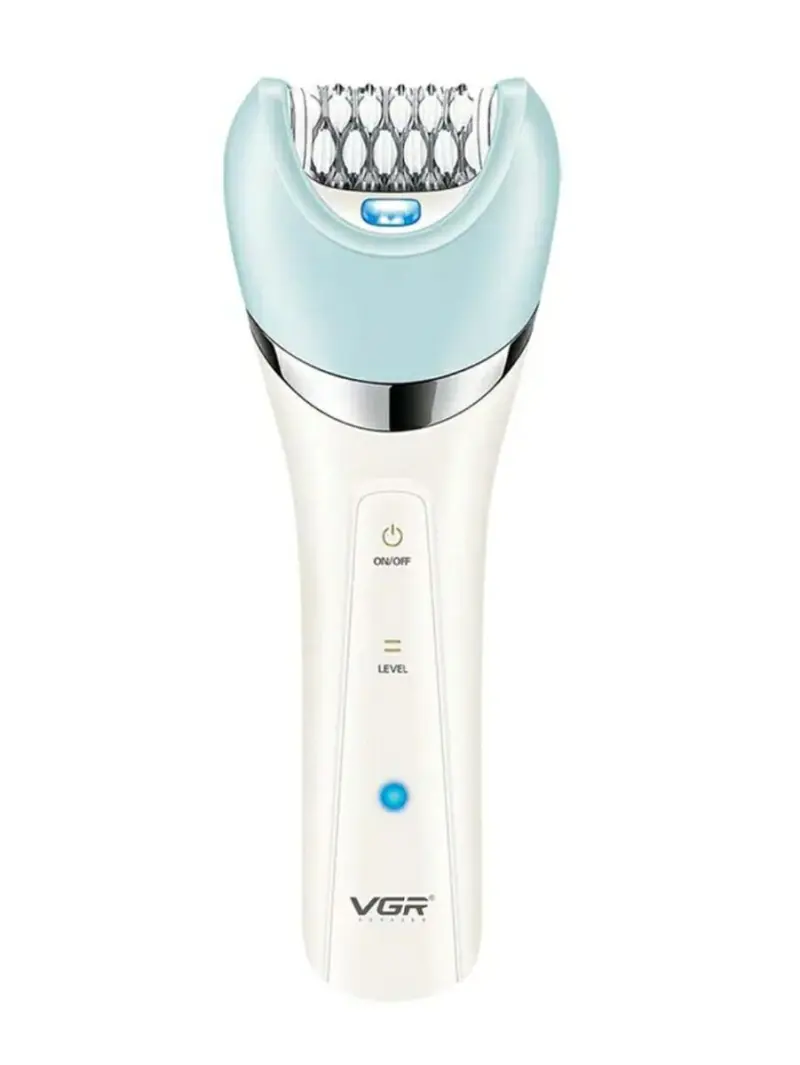 V-703 | Epilýator Professional Tüý Aýyrýan Enjam