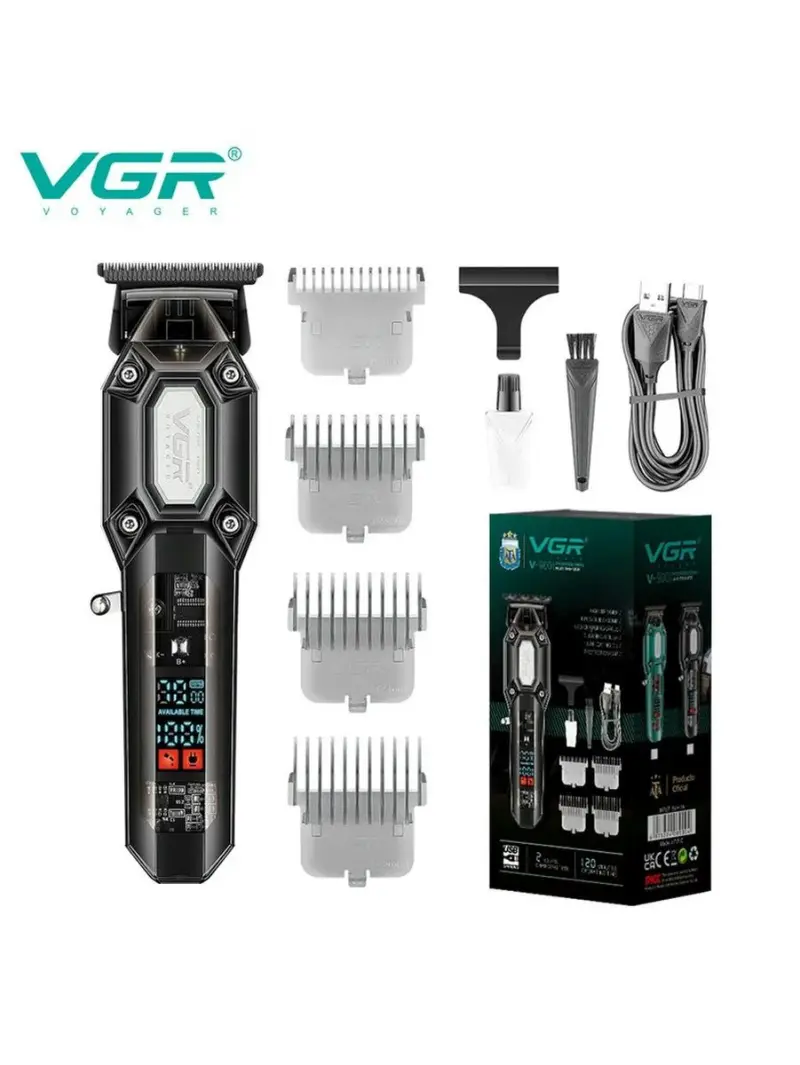 V-900 V-900 | Trimmer Takyk Kesmek