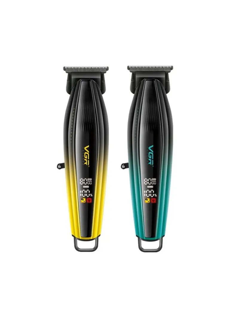 V-974 | Trimmer Heavy Duty Office Cutter