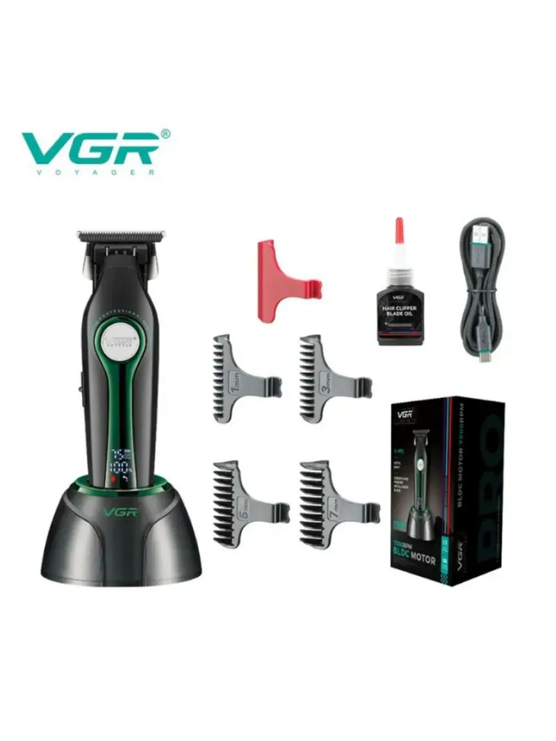 V-993 | Trimmer Kağıt Üçin Takyk Kesiji