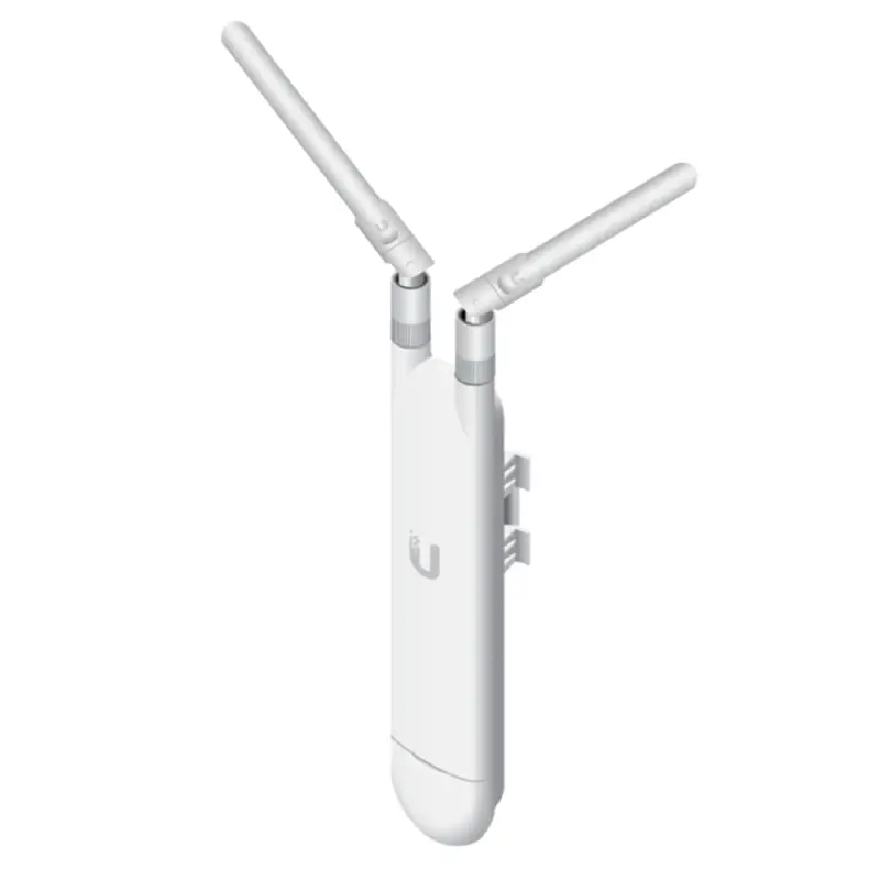 Точка доступа UNIFI AC MESH UAP-AC-M
