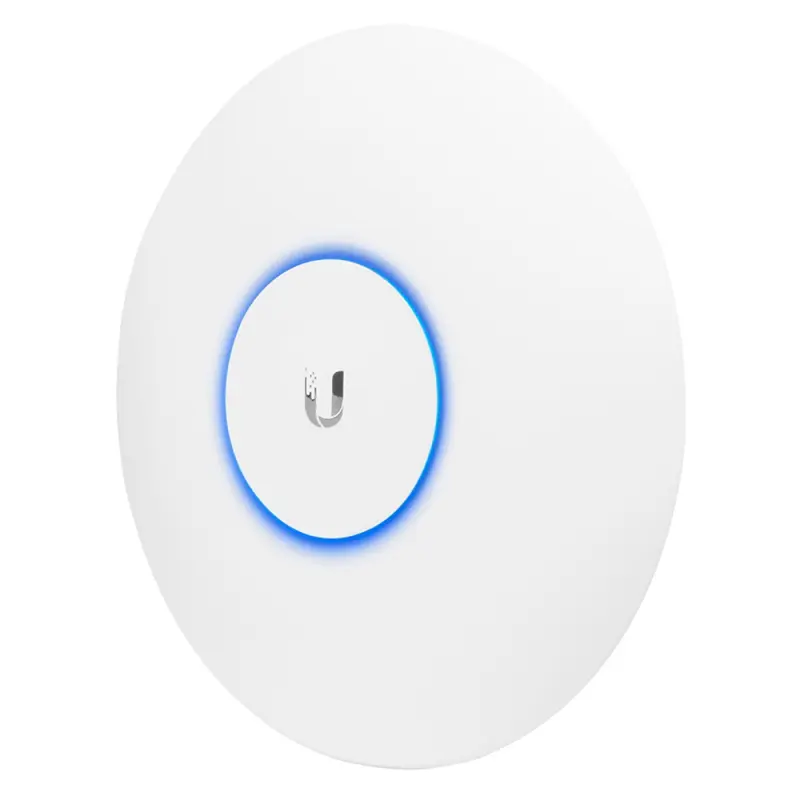 Точка доступа UNIFI AC PRO UAP-AC-PRO