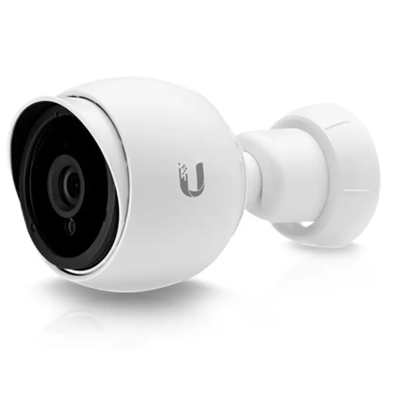 IP Камера  UNIFI G3 BULLET PROTECT