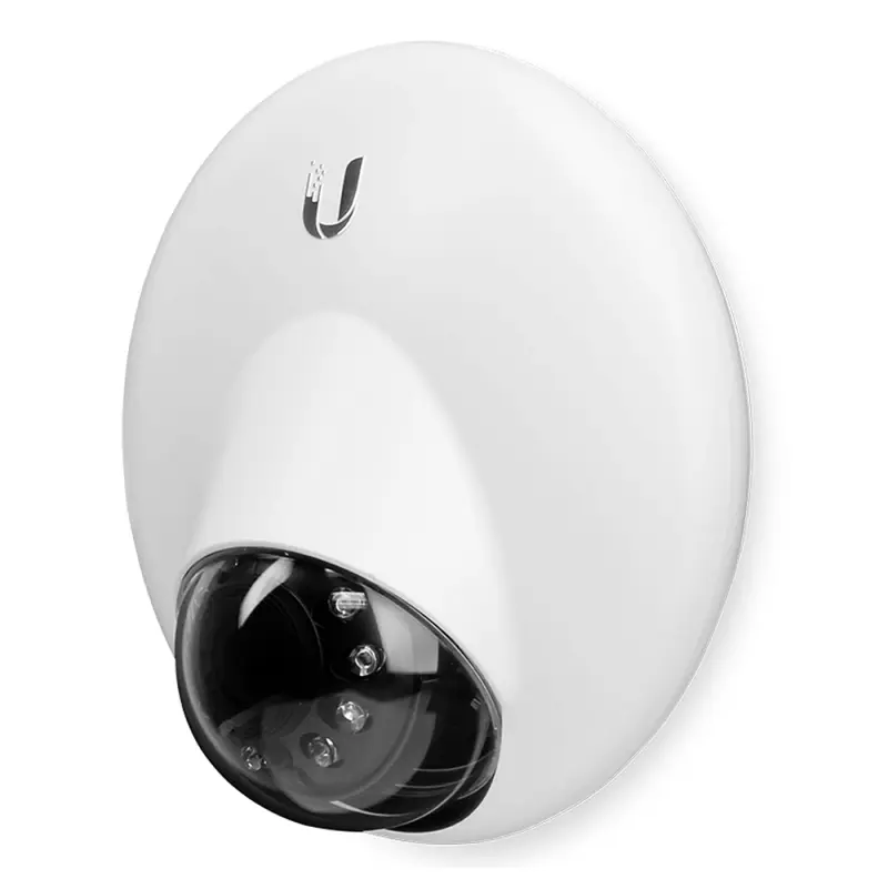 IP Камера  UNIFI G3 DOME