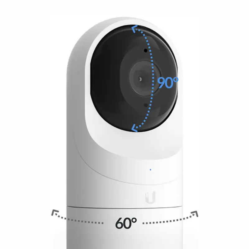 UBIQUITI UNIFI VIDEO CAMERA G3 FLEX