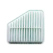 A-filter Air Filter 17801-31120