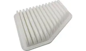 A-filter Air Filter 17801-31120
