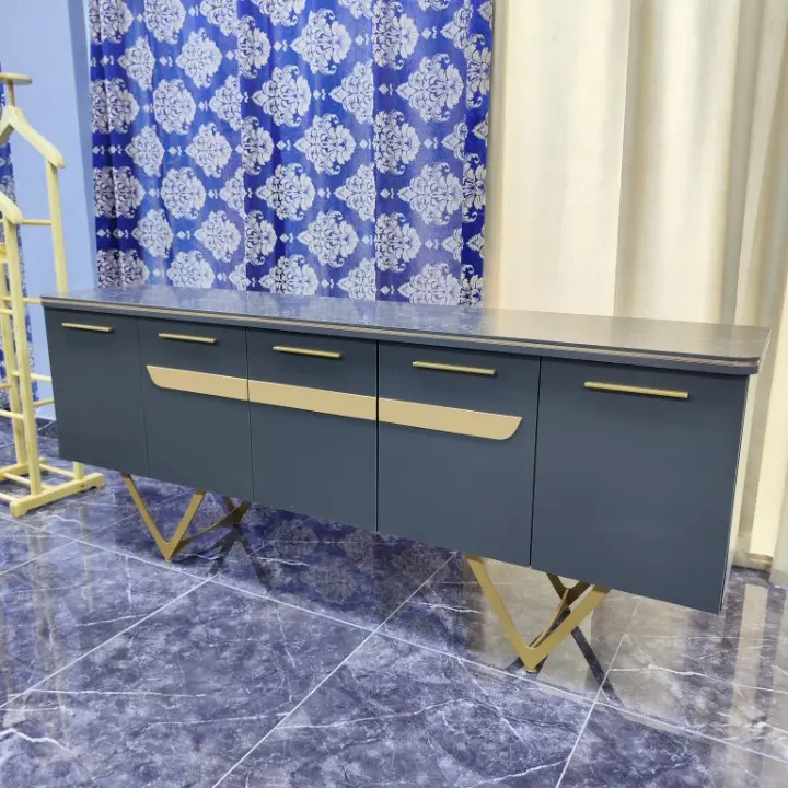 Konfull Icon | Ofis üçin mebel toplumy Stol, žurnalny stol, şkaf Türkiýe