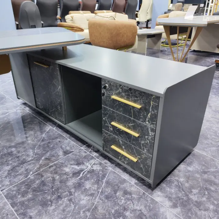 Konfull Icon | Ofis üçin mebel toplumy Stol, žurnalny stol, şkaf Türkiýe