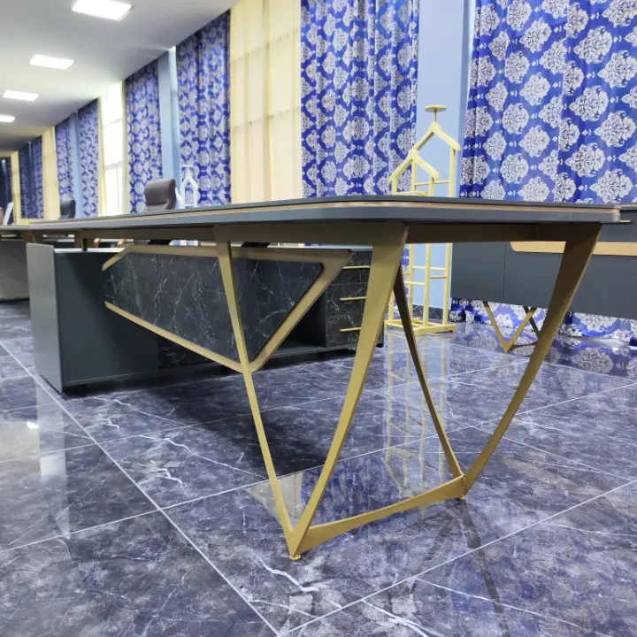 Konfull Icon | Ofis üçin mebel toplumy Stol, žurnalny stol, şkaf Türkiýe