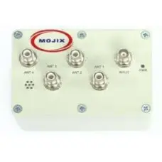 eXpander EXP-3004-W | Giňeldiş Modulasy Senagat Uýgun