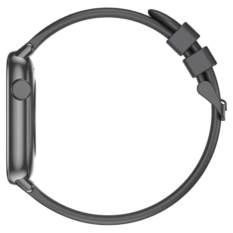 Hoco Y3 | Smart Watch 1.69-inch HD IP68 Multi-Sport Bluetooth