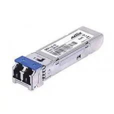Industrial SFP-ILX-10 | Optiki Modul 1.25G Birmodly 10 km