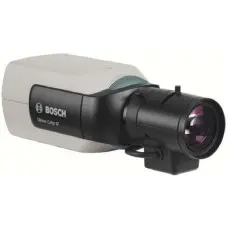 Bosch NBC-455-11P | Сетевая видеокамера H.264 1/3" цветной сенсор