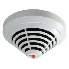 FAP-O 420 | Optical Smoke Detector High-Sensitivity Commercial