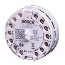 FLM FLM-420-I2-W | Interfeýs Moduly 2 Girişli Diwarly