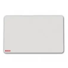 Iclass Iclass-256-2AR | ISO kart kontaktsyz PVC 256 bit