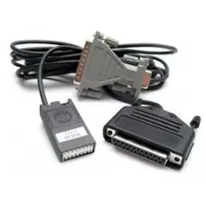 Direct Link SS808 | Network Cable High-Speed Ethernet Data Transmission