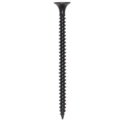 Self-Tapping Screws 4.2x38 mm High-Quality Steel Pack 10 pcs