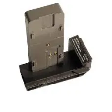 CADEX 07-111-5840 | Battery Adapter for C7 Analyzer