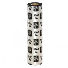 03200GS11007 | Mum/Rezin Boýag Lentasy 110 mm x 74 m