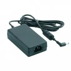 PWRS PWRS-14000-148R | Блок питания повышенной надежности