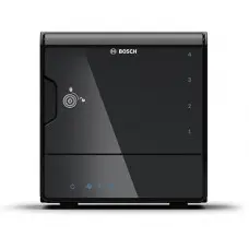 Divar IP 2000 | Server 2x2TB Korporatiw Saklaýyş